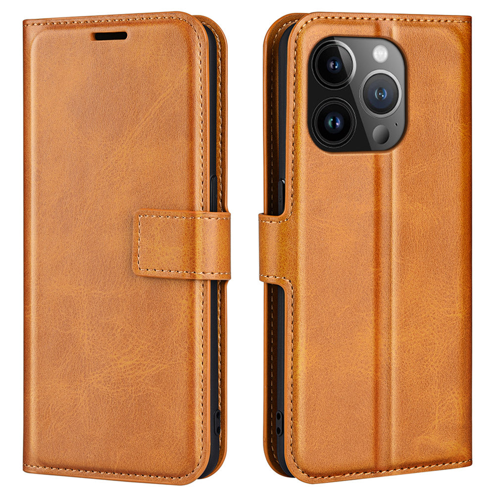 Cell Phone Cases,Apple Cases,iPhone 15 Pro Max Cases Cell Phone Cases,Apple Cases,iPhone 15 Pro Max Cases